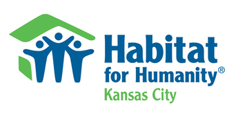 Habitat for Humanity Charity